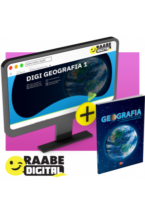 DIGI A PRINT GEOGRAFIA 1